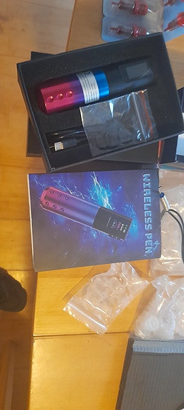 Product image 2 of 4