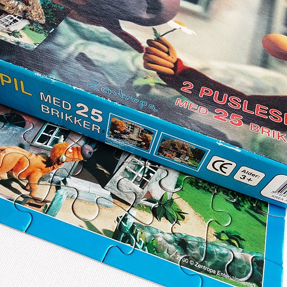 Product image 2 of 7