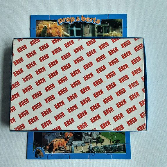 Product image 4 of 7