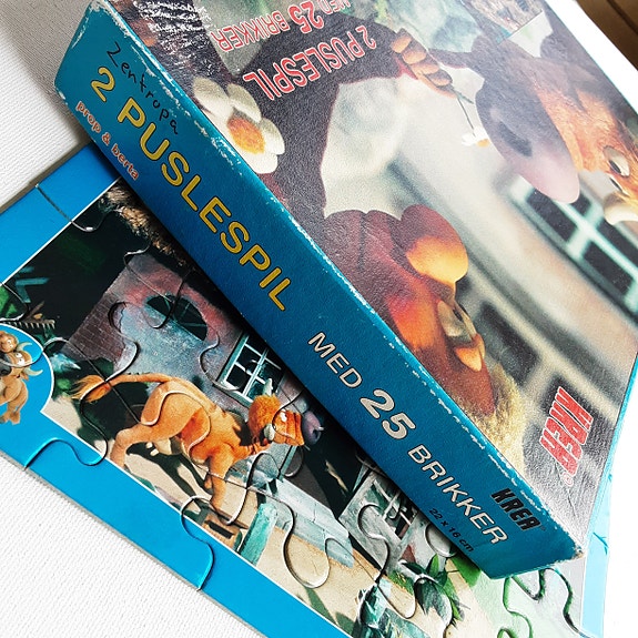 Product image 3 of 7