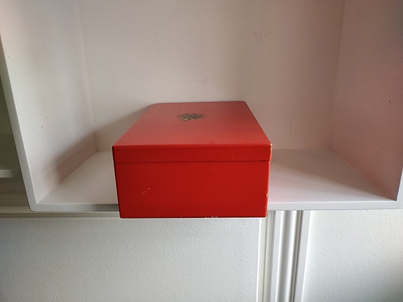 Product image 4 of 8