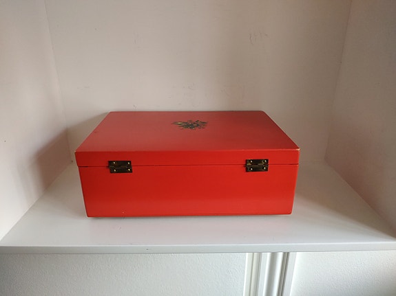 Product image 2 of 8
