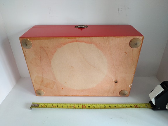Product image 8 of 8