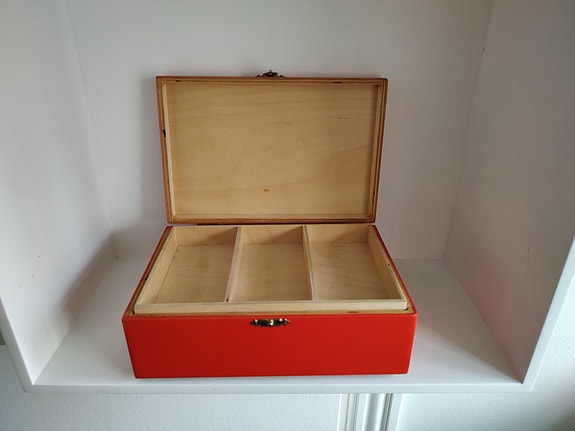 Product image 7 of 8