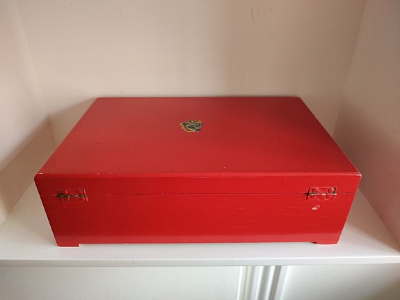 Product image 2 of 8
