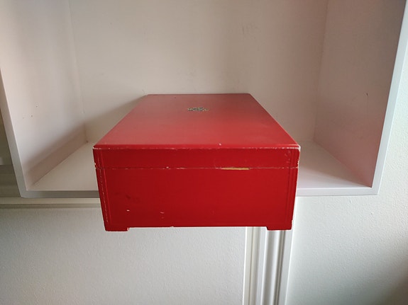 Product image 3 of 8