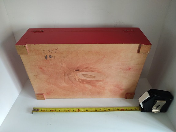 Product image 8 of 8
