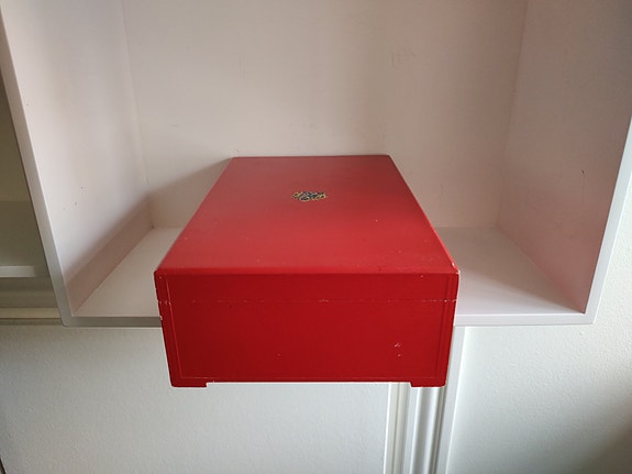 Product image 4 of 8