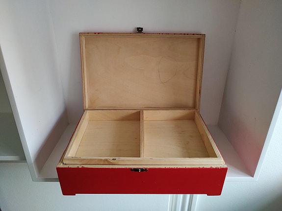 Product image 6 of 8