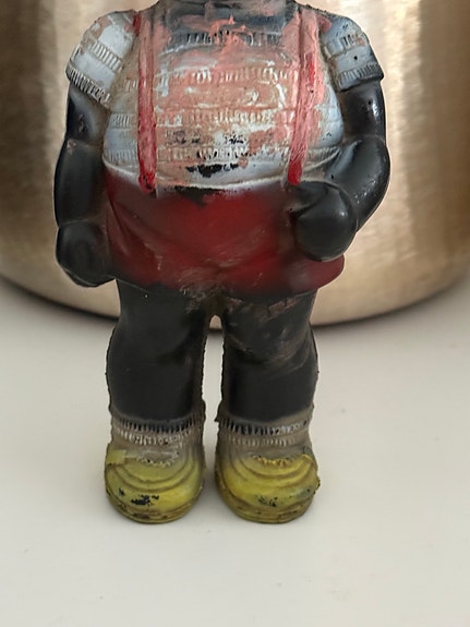 Product image 3 of 9