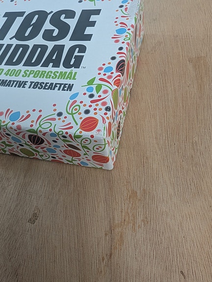 Product image 4 of 8