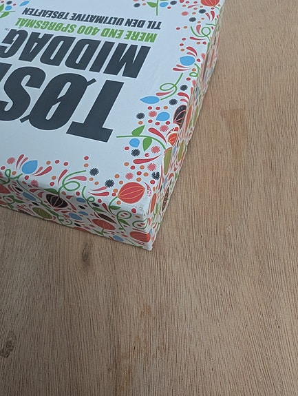 Product image 6 of 8