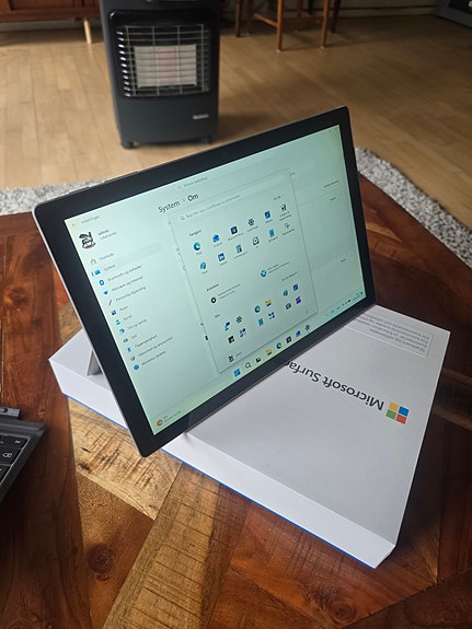 Product image 7 of 10