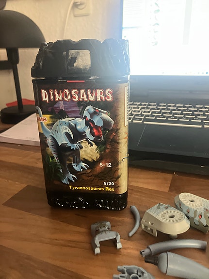 Product image 4 of 4