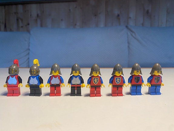 Product image 4 of 10