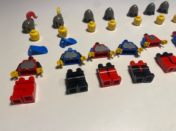 Product image 18 of 25