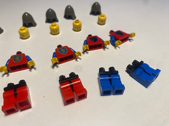 Product image 17 of 25