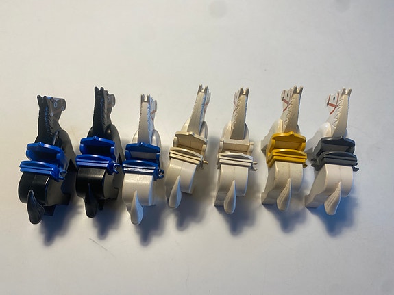 Product image 21 of 25