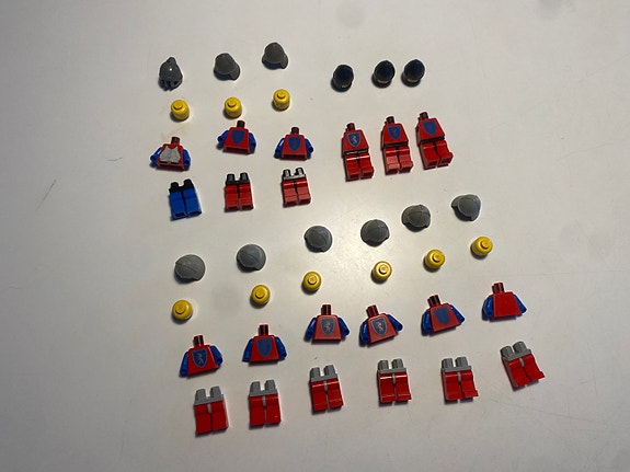 Product image 19 of 25