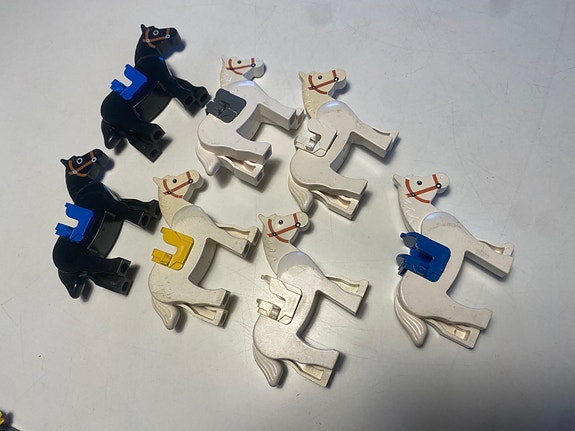 Product image 20 of 25