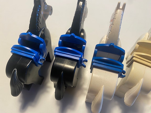 Product image 22 of 25