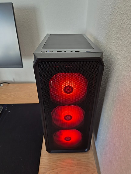 Product image 5 of 8