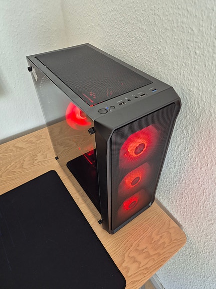 Product image 3 of 8