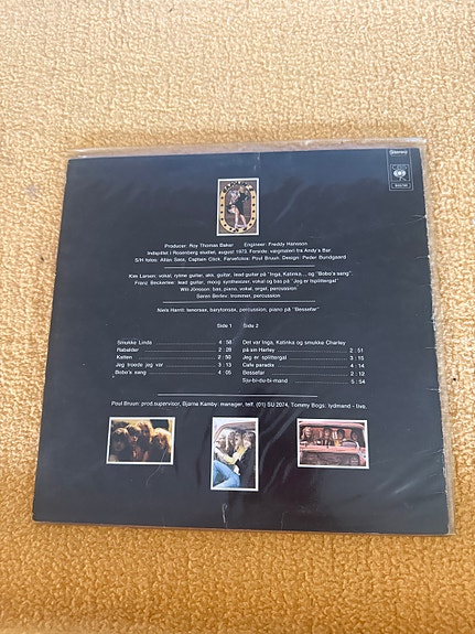 Product image 2 of 5