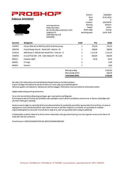 Product image 4 of 6