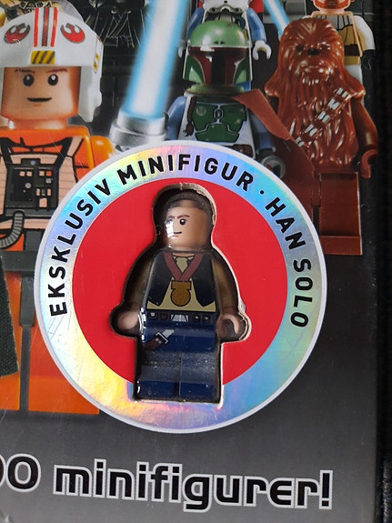 Product image 2 of 8