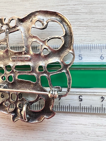 Product image 8 of 11
