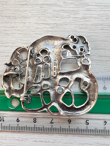 Product image 7 of 11