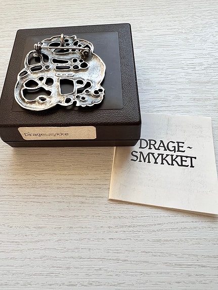 Product image 4 of 11