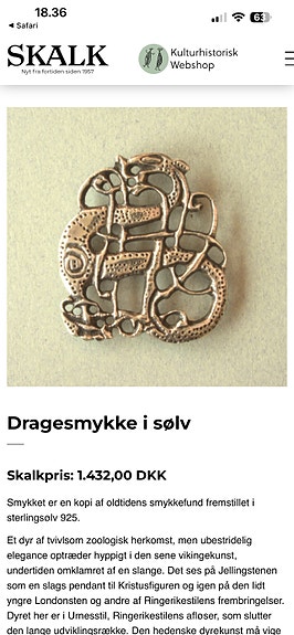Product image 11 of 11