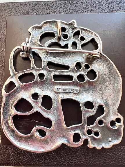 Product image 3 of 11