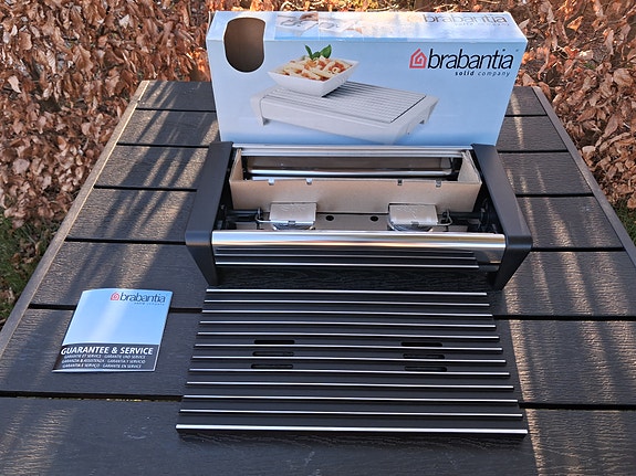 Product image 2 of 10
