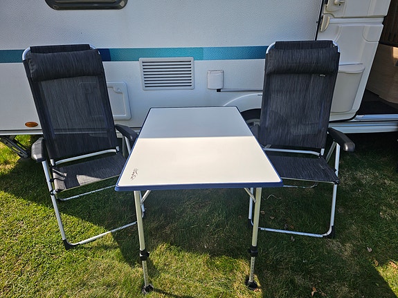 Product image 21 of 31