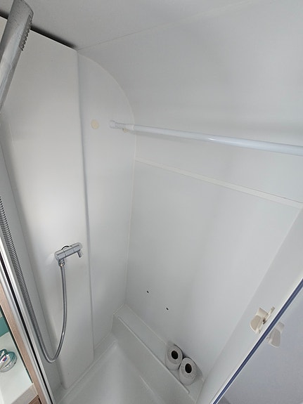 Product image 15 of 31
