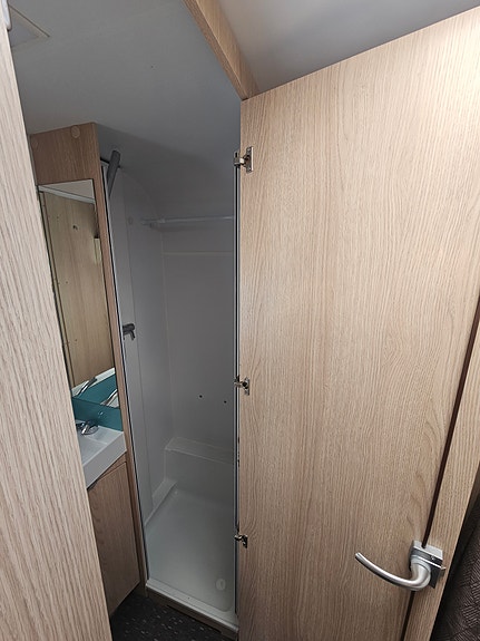 Product image 11 of 31