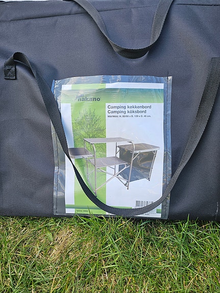 Product image 23 of 31