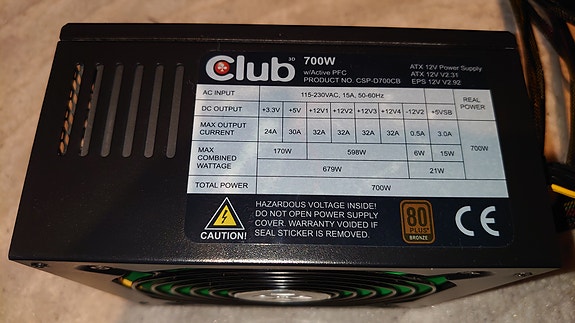 Product image 3 of 5