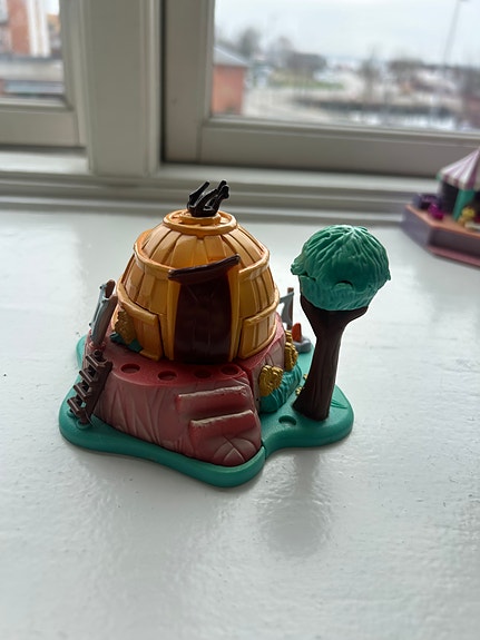 Product image 16 of 22