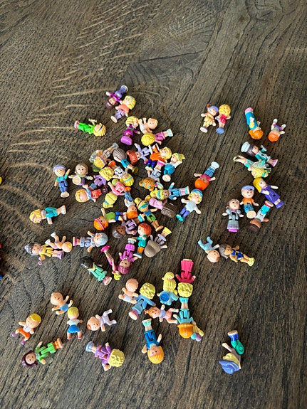 Product image 20 of 22