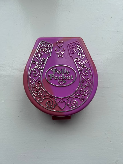 Product image 12 of 22