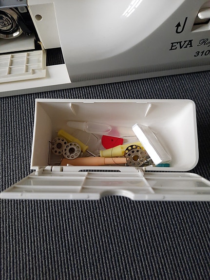 Product image 9 of 10