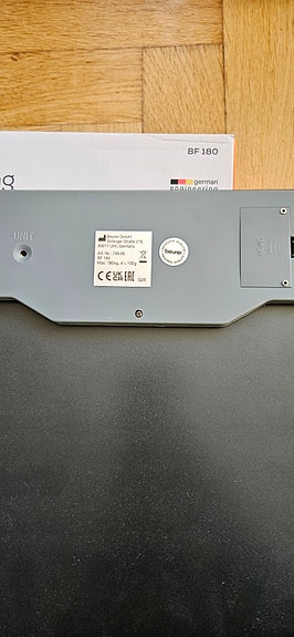 Product image 4 of 6