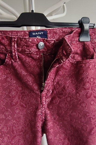 Product image 11 of 15