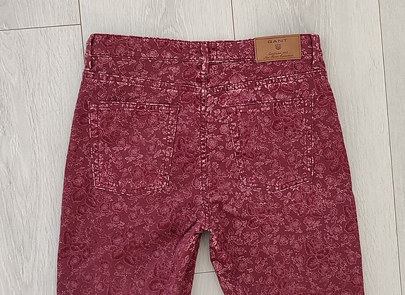 Product image 13 of 15