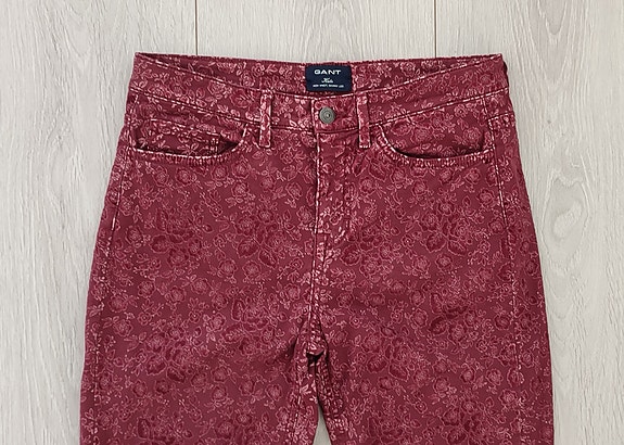 Product image 12 of 15