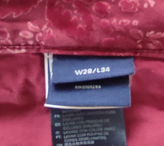 Product image 14 of 15